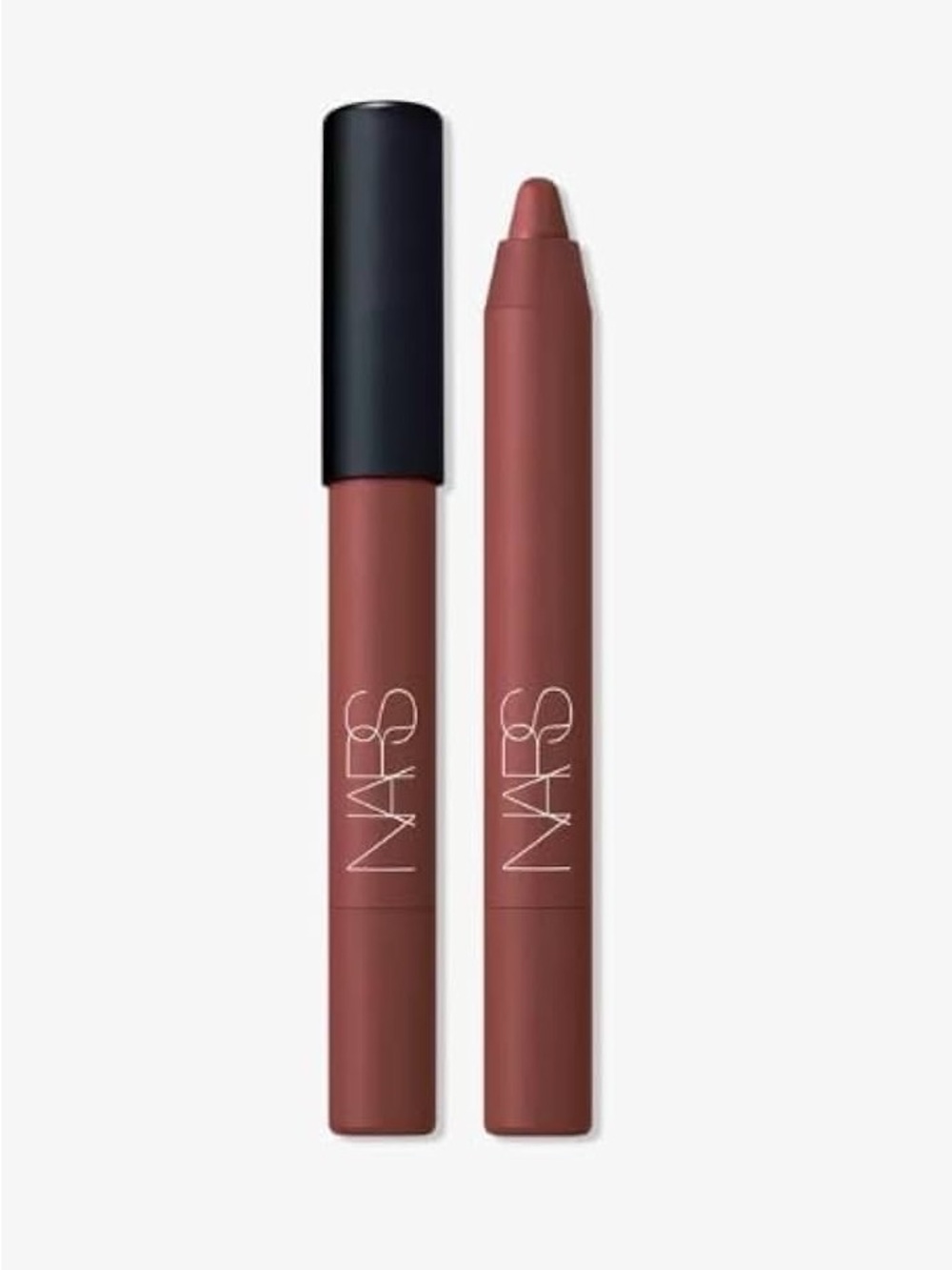 NARS Bohemian Rhapsody Powermatte High Intensity Lip Pencil